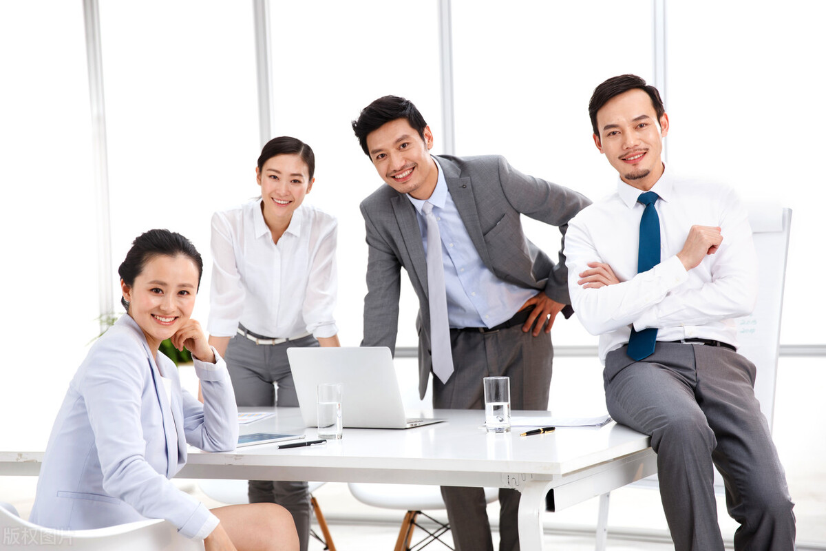 社区管理人员工作总结,公园管理人员工作总结