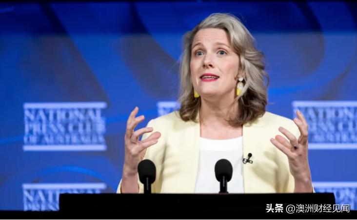 澳洲税收改革最新消息,澳洲重大签证改革