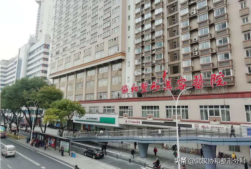 假体和注射隆胸,除了假体和脂肪还有什么方法隆胸