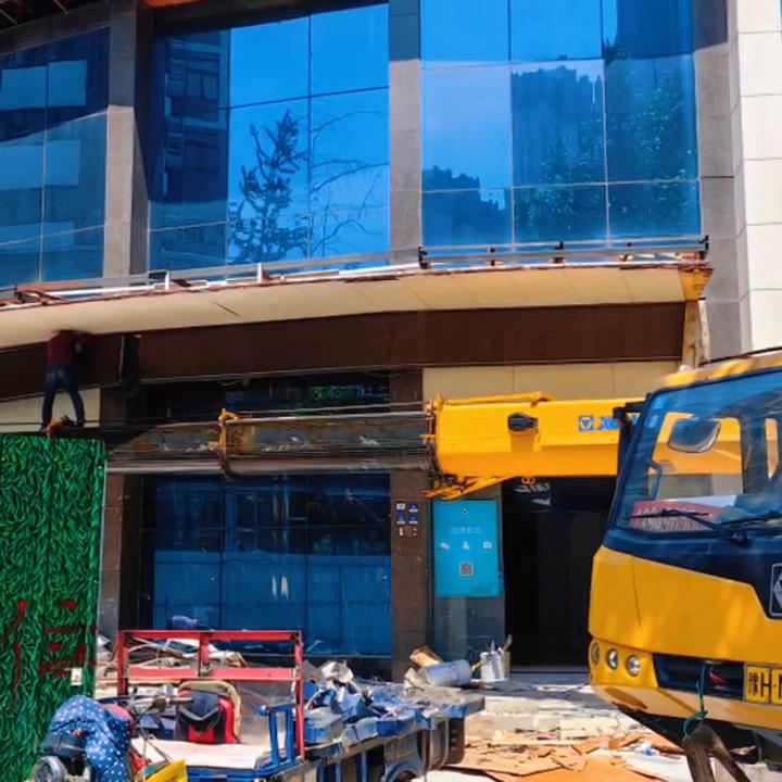 招聘官网最新招聘,招聘西安最新招聘