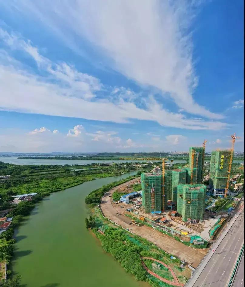 广州房价会因马克龙上涨吗 (广州房价会因为马克龙来了涨价吗)