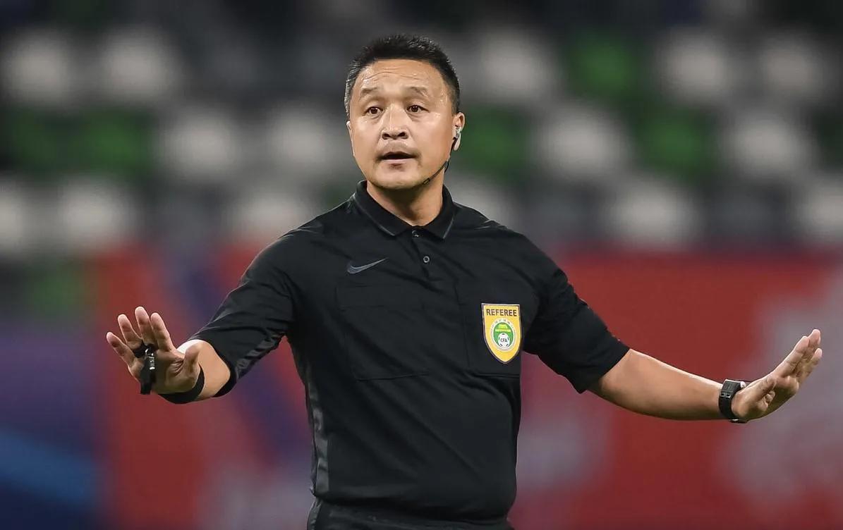 足球比赛补时绝杀球,足球补时最长是多少