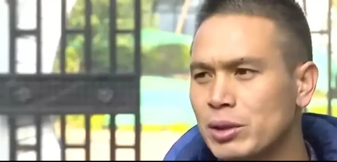 烈性犬不牵绳,未牵绳犬撕咬受伤狗主人