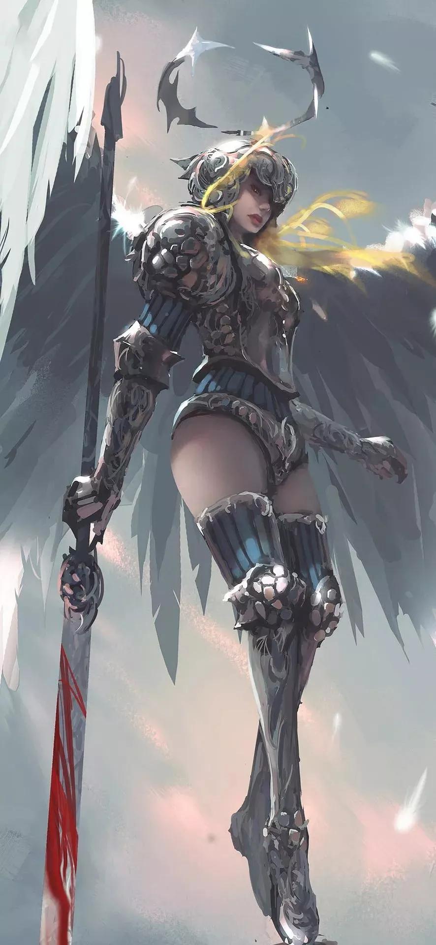 风生水起壁纸高清无水印,美女全屏无水印高清壁纸