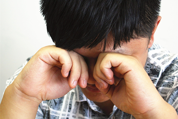 请问一下割包皮过长手术多少钱,做包皮过长环切手术需要多少钱