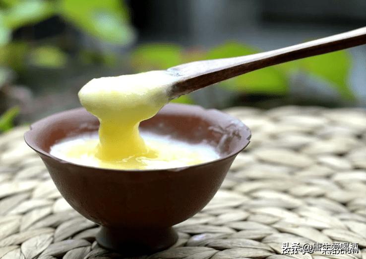 真正的好蜂王浆多少钱一斤,蜂王浆多少钱一斤最好