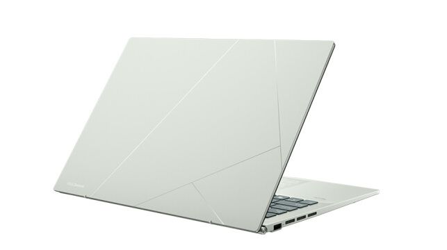 轻薄笔记本推荐2022性价比最高,轻薄本笔记本电脑推荐2022