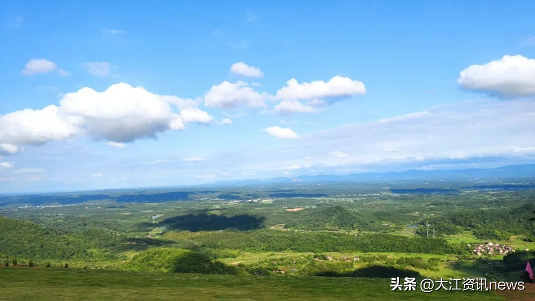 在芜湖，想飞就能飞