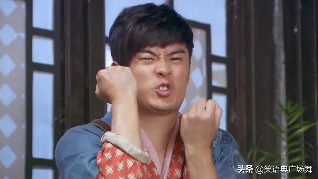 头条能发法律方面的帖子吗,头条上怎么看帖子