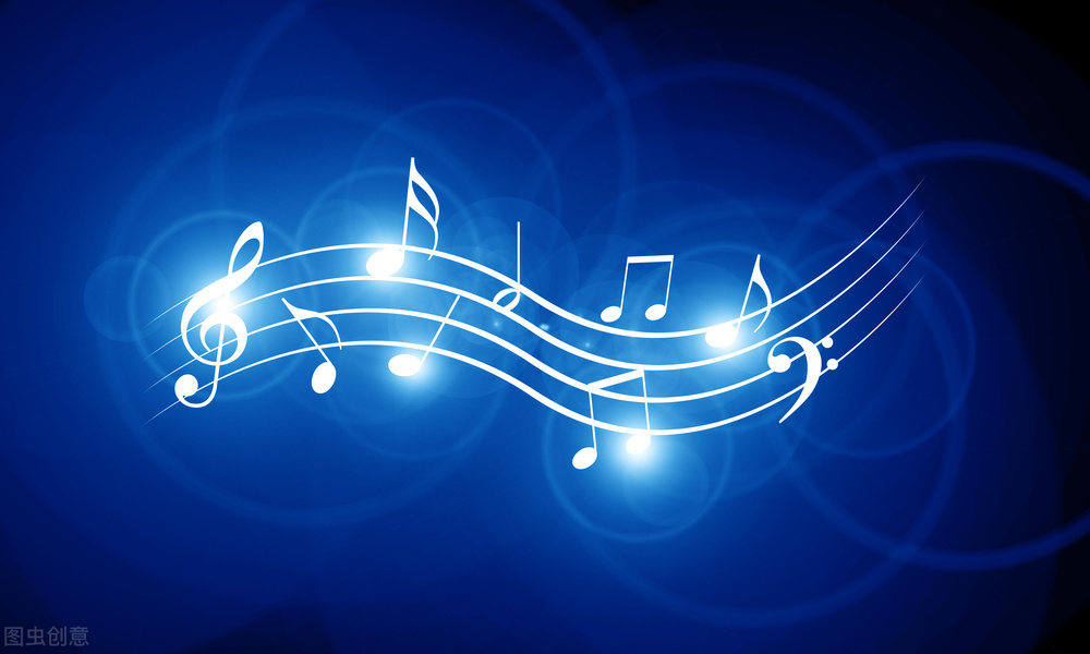 优秀作文范文欣赏初中手写,初中生优秀抒情作文范文