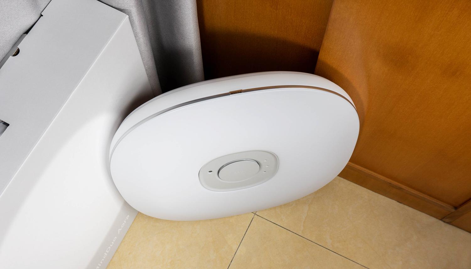 明基吸顶灯,明基吸顶灯几种模式