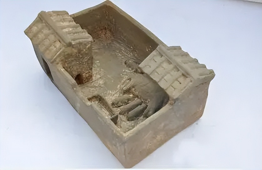 “屎记”厕所列传，你一生拉的6吨屎是怎么处理的？看完涨知识