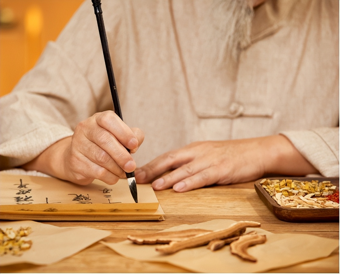 小气道炎症与肺泡炎症如何治疗,小气道哮喘能治好吗