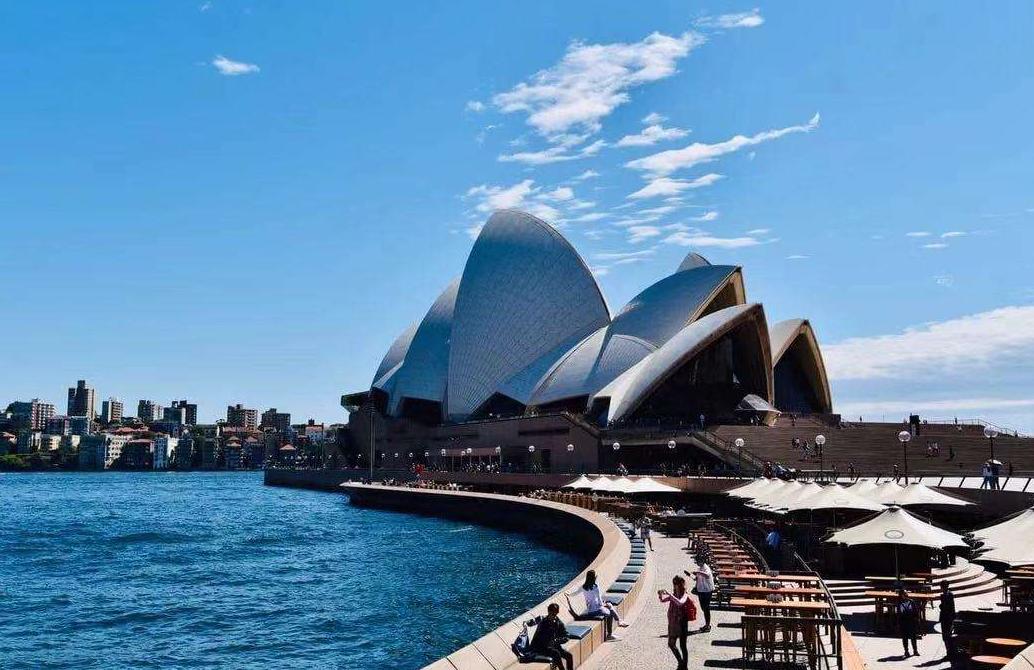 澳大利亚489签证如何转887永居？配偶是否需要满足居住要求？