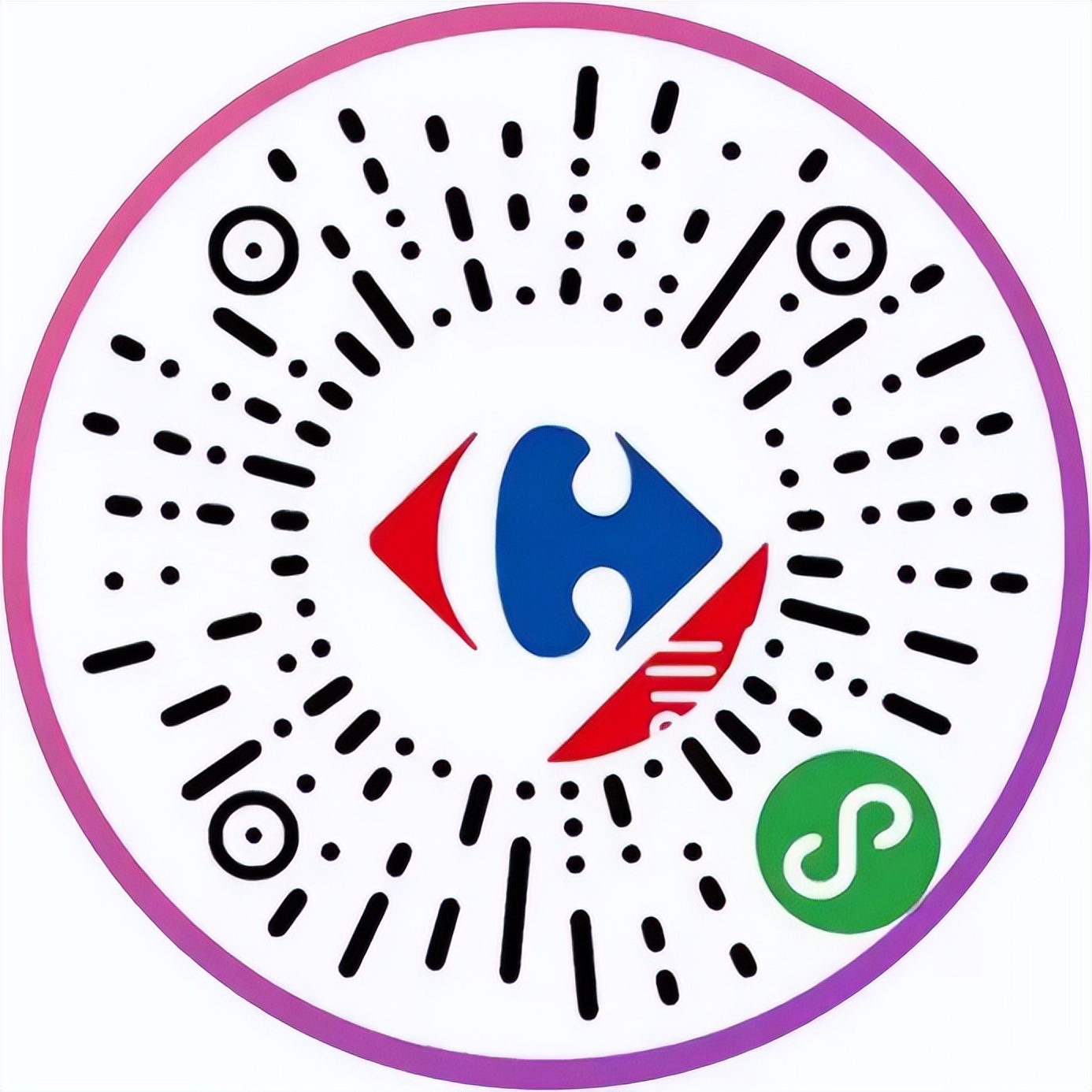 哈尔滨电商平台排名前十,哈尔滨49家线上购物平台