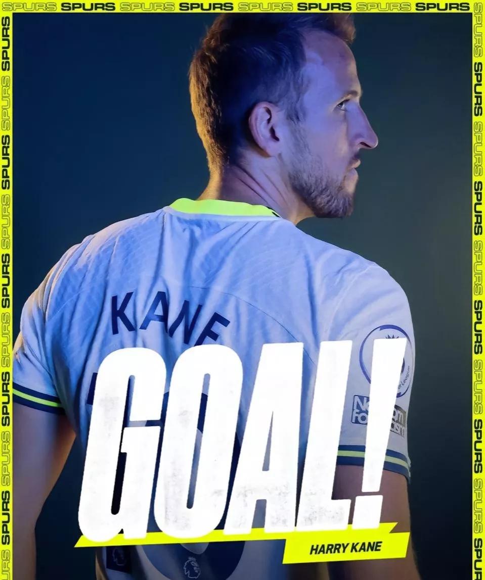 英超各个球队薪资最高的都是谁,英超周薪前10名