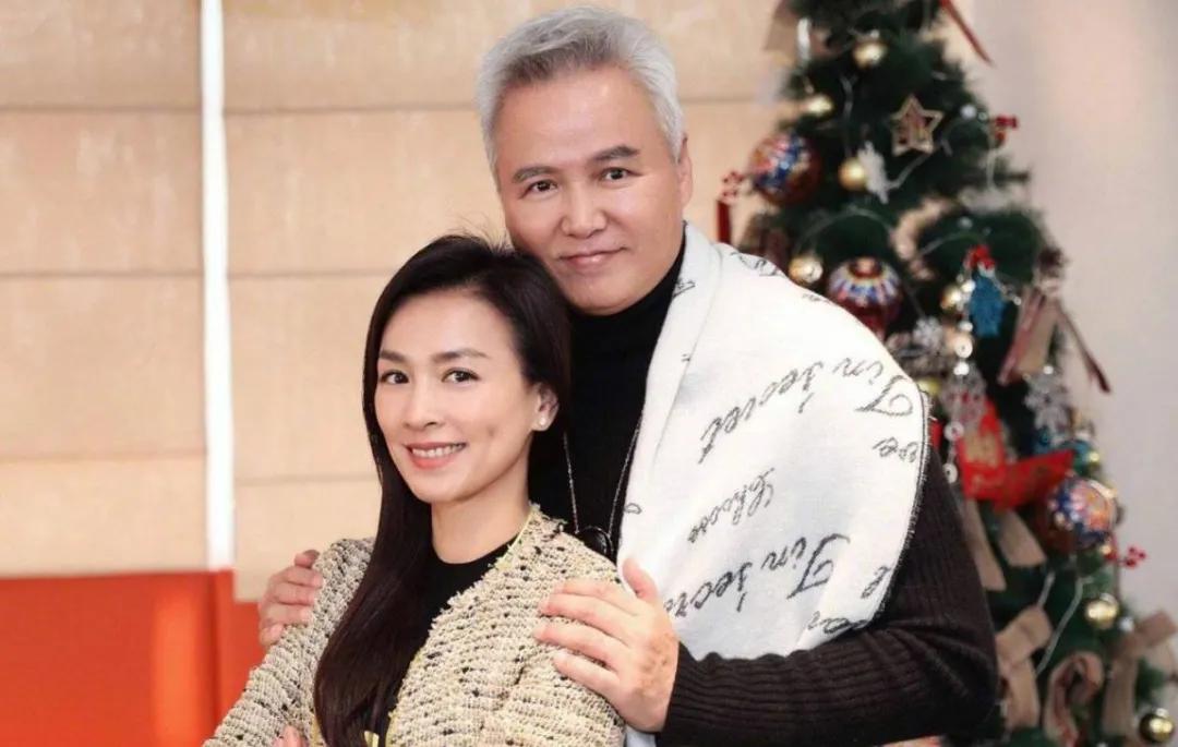 张庭卖惨视频,张庭需要赔钱吗