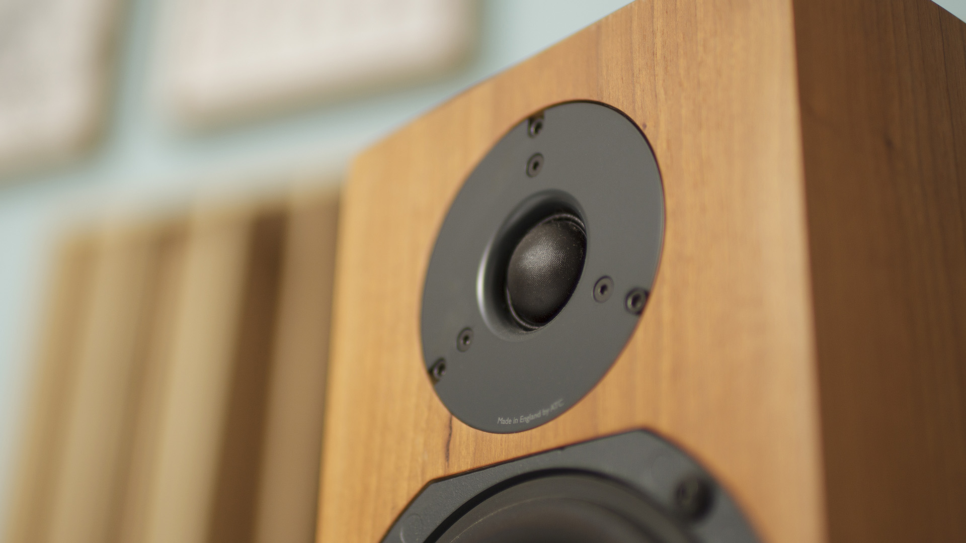 atcscm7老款,atcscm7音箱评测