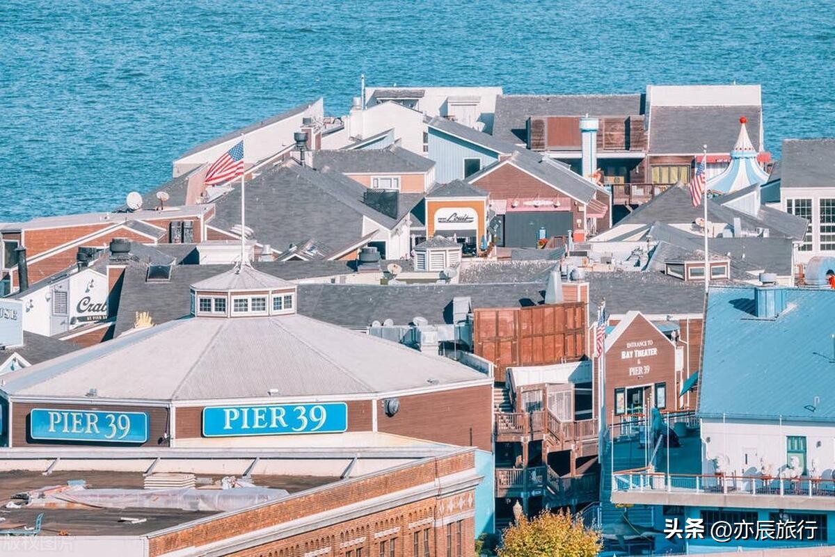 美国十大游玩城市,美国7月份最佳旅游景点