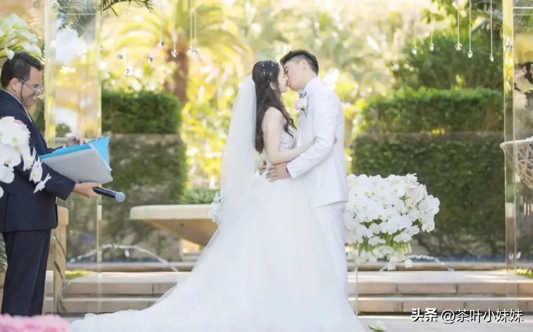 套现640亿，花5.6亿在意大利买豪宅，刘强东是真的认命了吗？