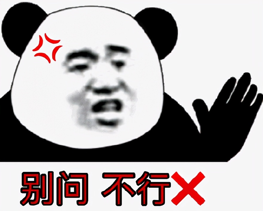 如何改善头发毛躁日常护理,头发毛躁改善小技巧