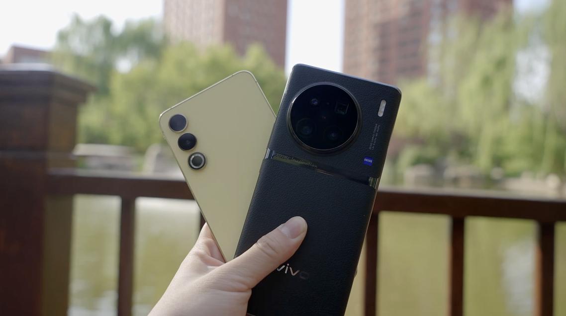 魅族20是下半年发布吗,魅族20强悍性能和轻薄旗舰区别