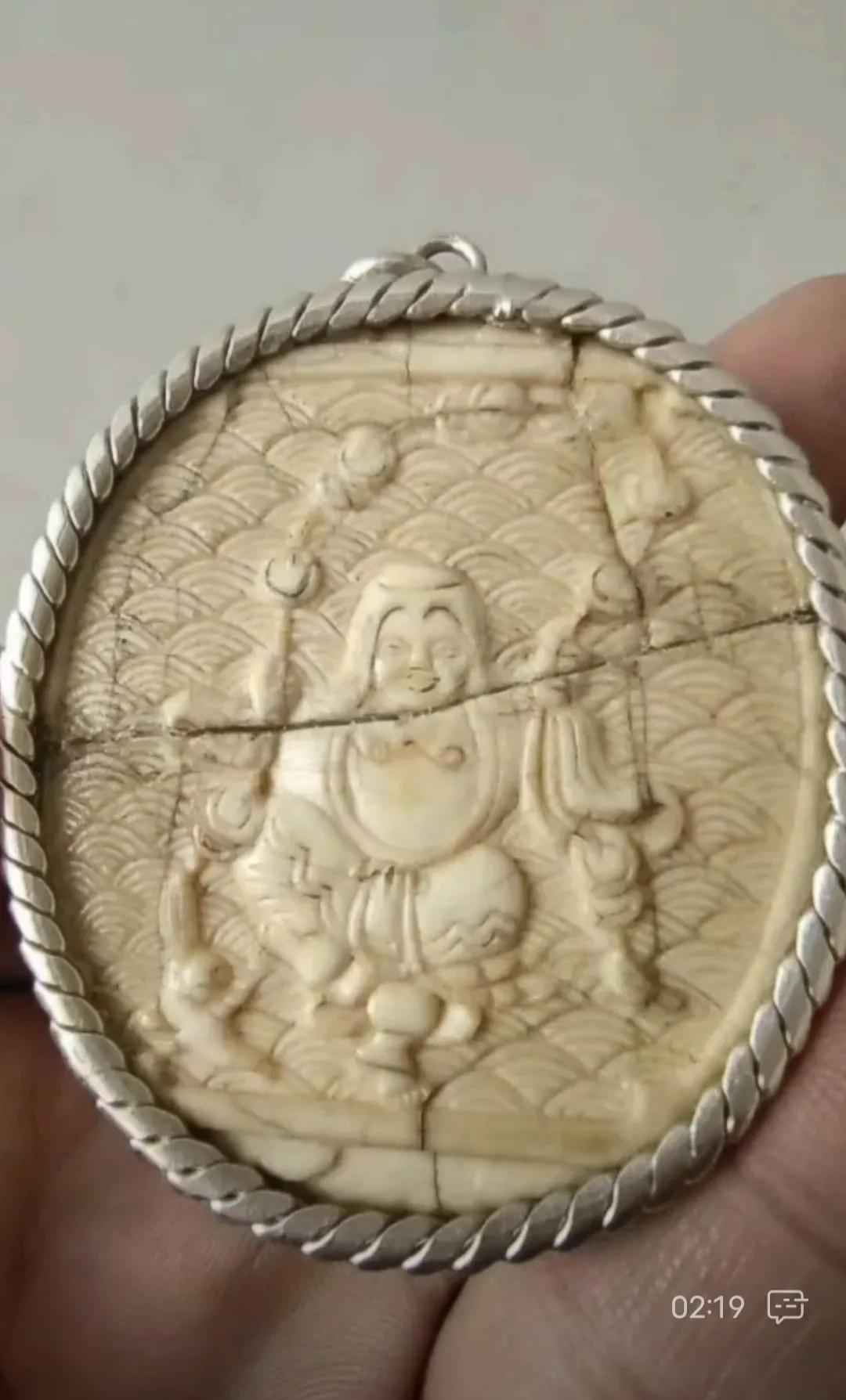 古玩店掌柜招聘,古玩鉴定师招聘信息