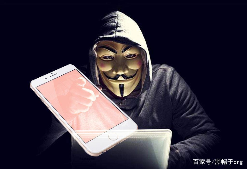 手机被监控怎么查出来,手机被监控怎么查出来诈骗