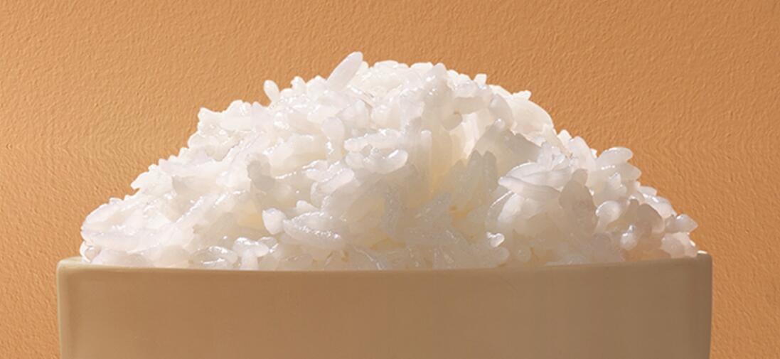 米家ih微压电饭煲新老款对比,米家压力电饭煲1s价格