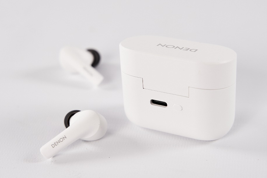 天龙ah-c630w耳机蓝牙5.0,天龙耳机c630评测