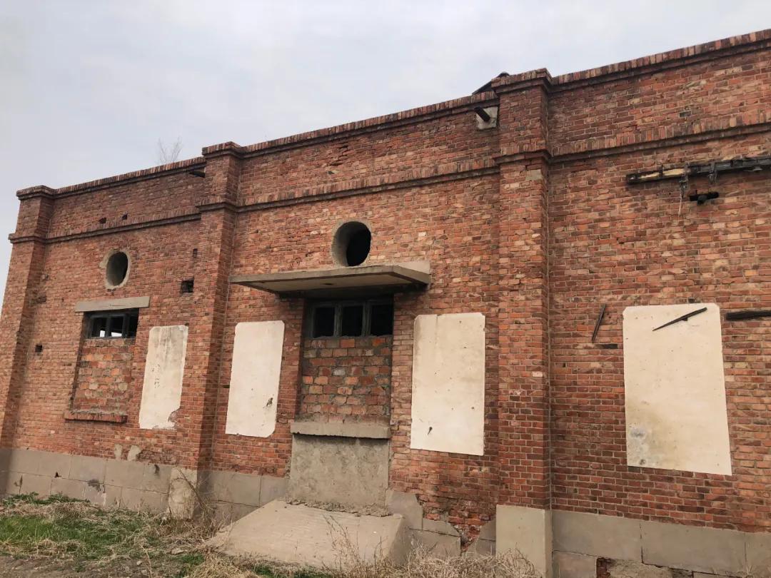 团泊洼,曾经有过一批中国顶级文艺球迷