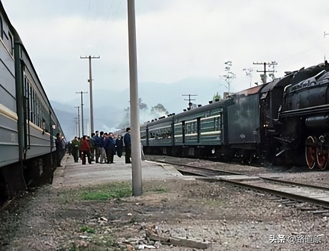 车匪路霸还在吗,为什么现在没有街霸了