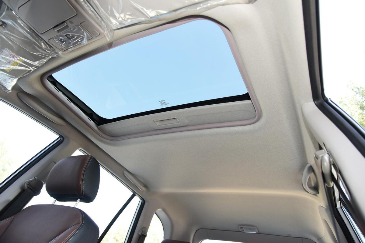 轴距2790mm,轴距271mm是多少