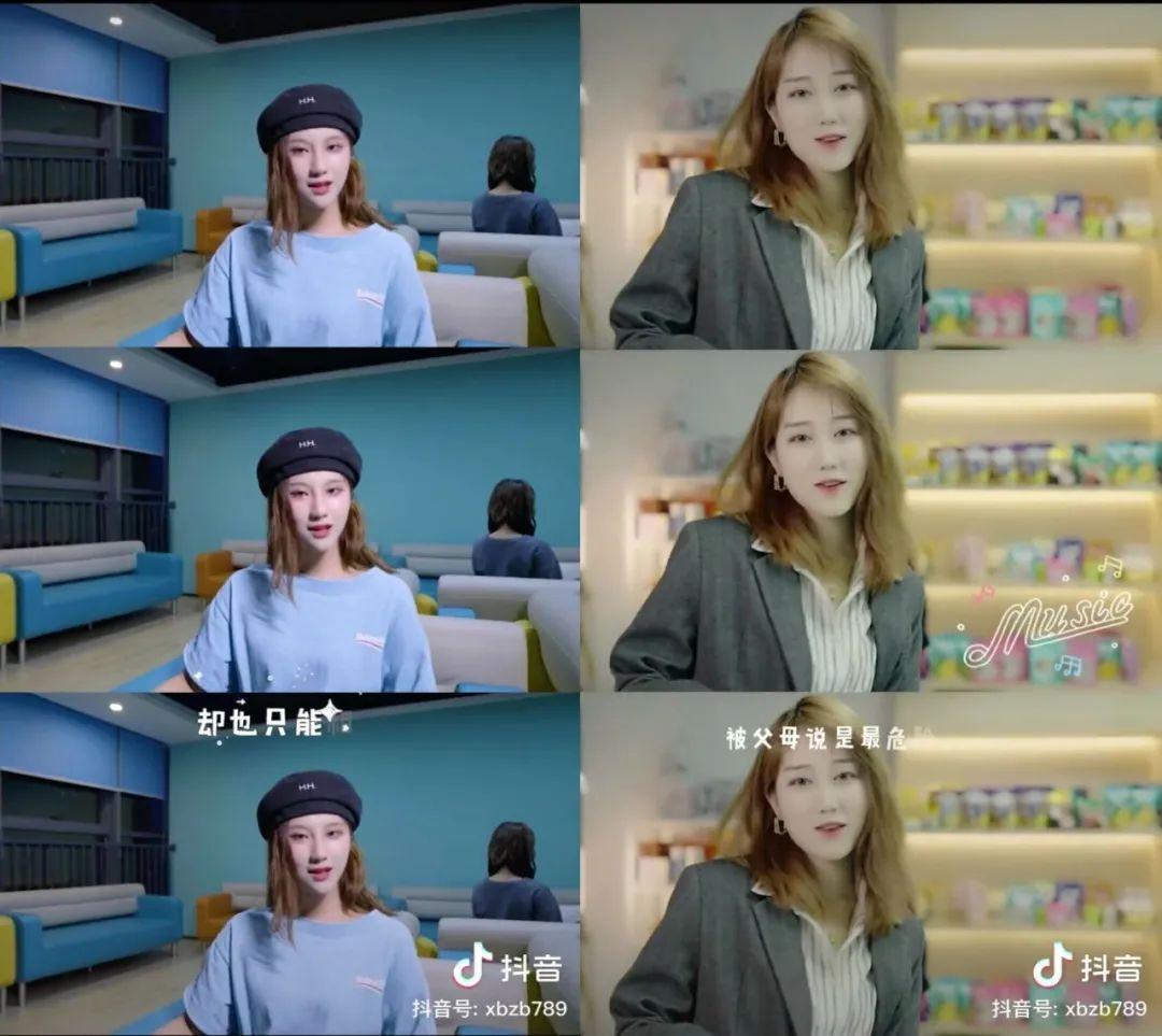 盘点2021年火爆的直播间,最近哪些直播间比较火