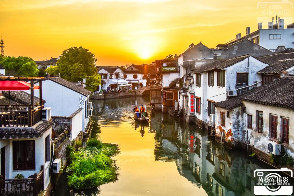 江苏aaaaa景点排名,江苏aaaaa景区名录全名单