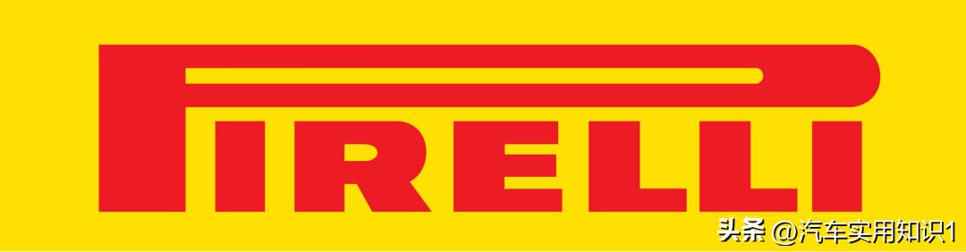 汽车轮胎品牌那么多该怎样选,汽车轮胎品牌怎么选