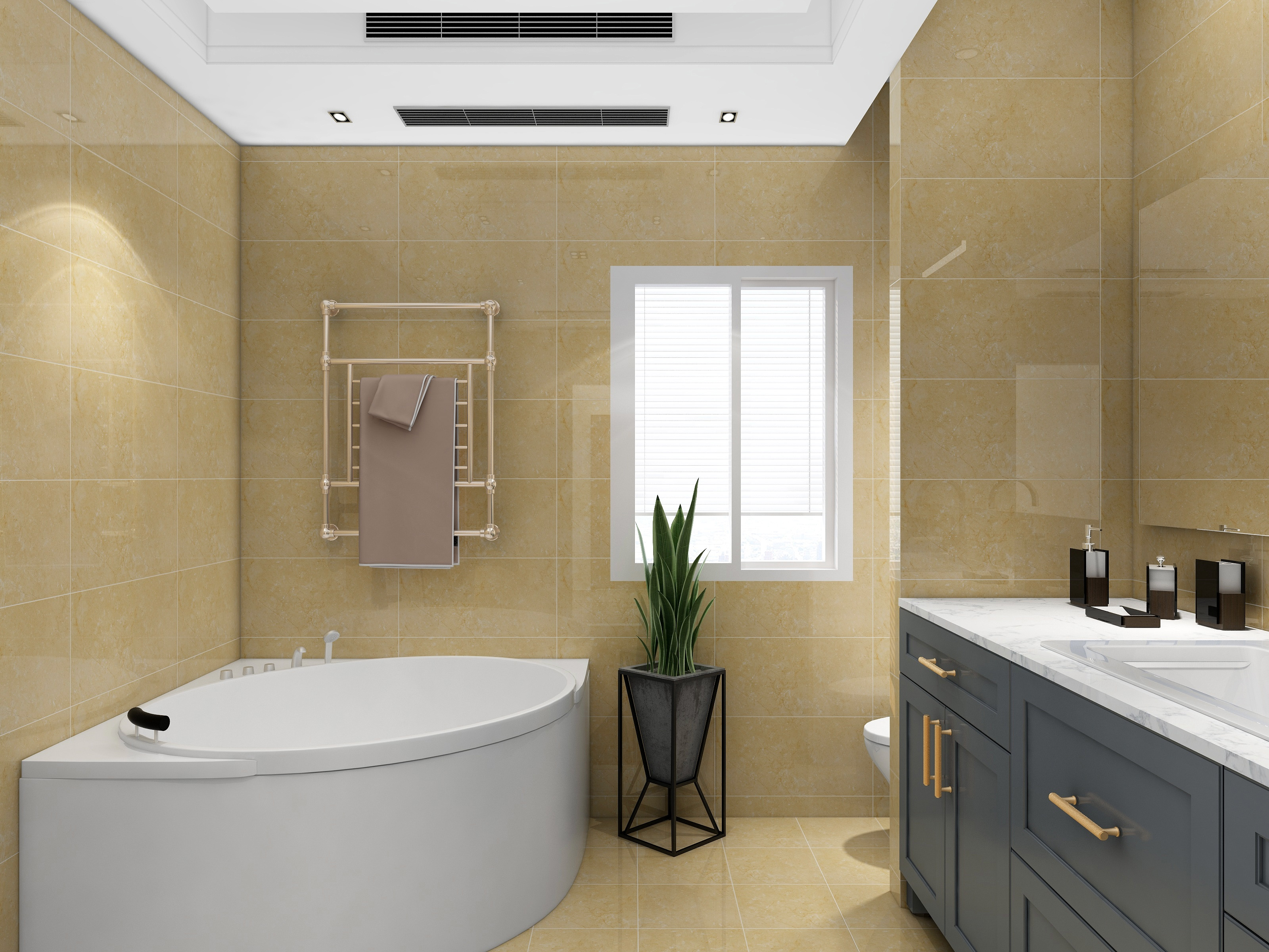 瓷砖种类大全及区别,瓷砖种类及区别