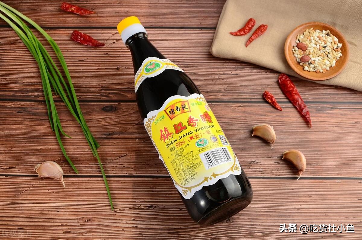 镇江美食必买,镇江美食特产介绍