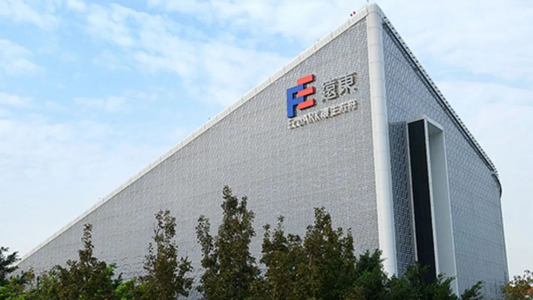 许倬云找到自己的答案,关于许倬云先生访谈的感受