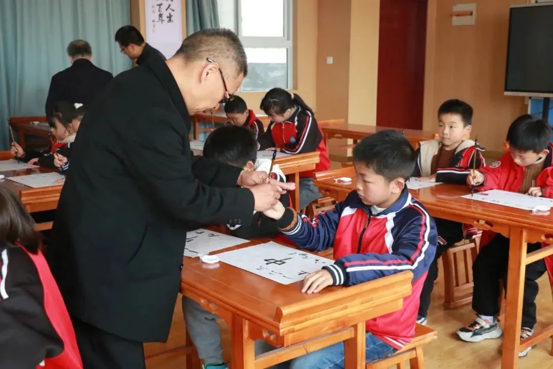 鍗楅槼浼樼浼犵粺鏂囧寲,鍗楅槼浼犵粺鏂囧寲娲诲姩