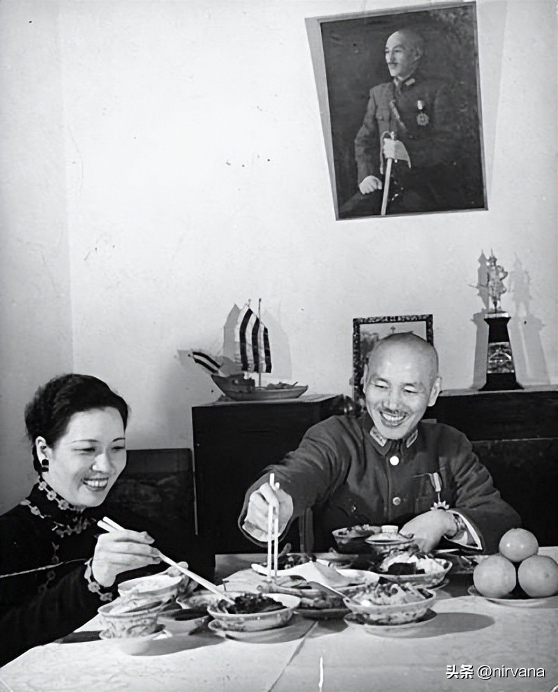 抗日战争女杰,抗日战场女司令