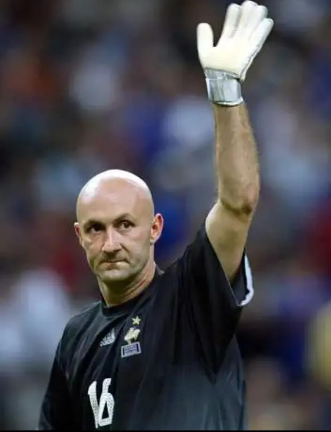 法国历史最佳阵容vs英格兰,法国历史最佳阵容足球队