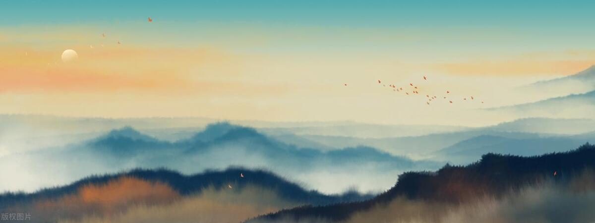 先胜后战营销战略读书笔记,先胜后战的营销方案