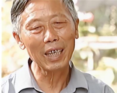 91岁老太怀孕离奇真相,老太意外怀孕60多年