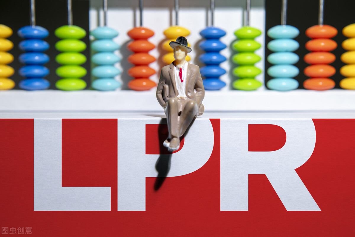 年利率1分利息合法嘛,年利率18%等于多少个点