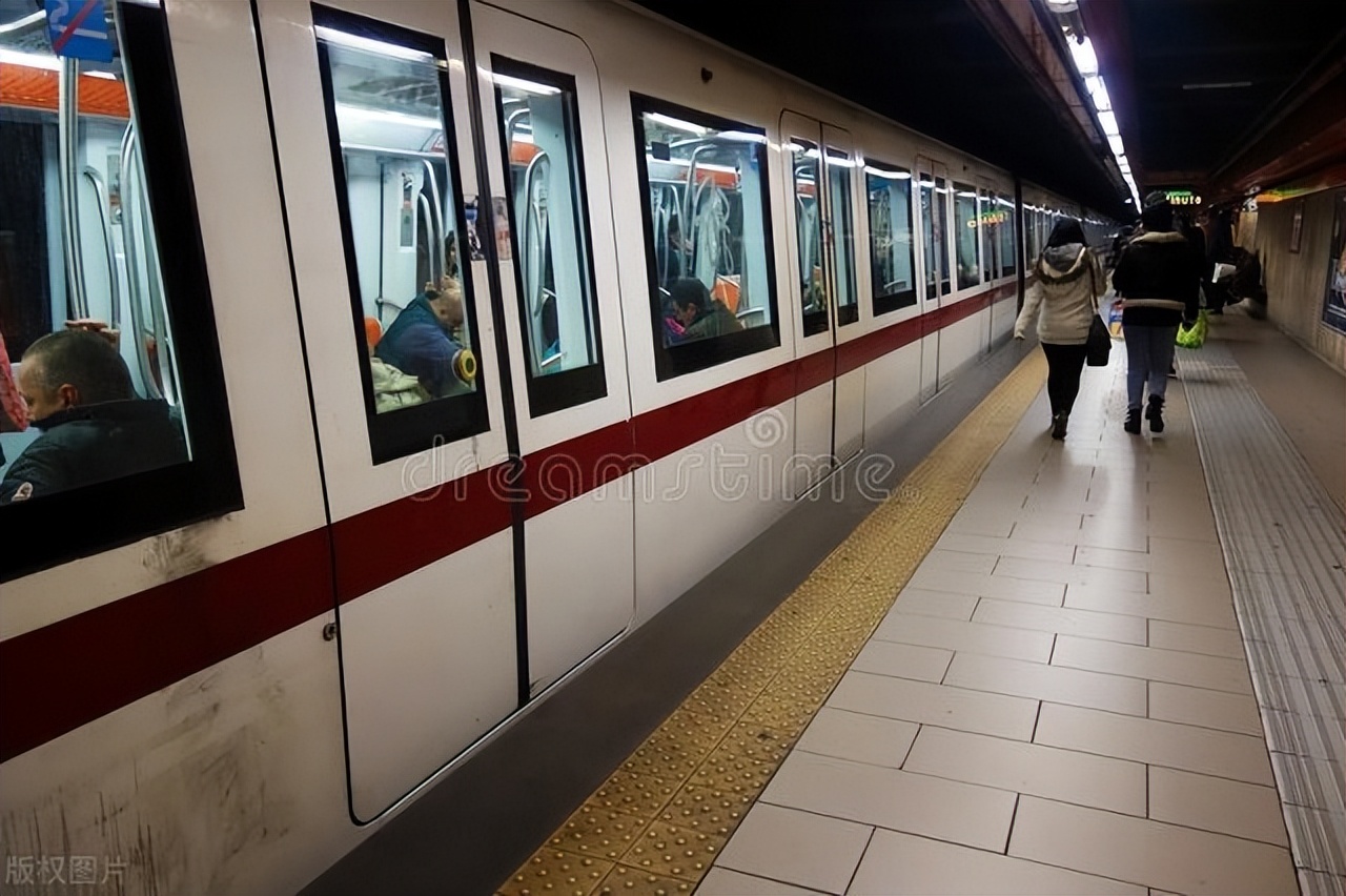 核爆炸发生时如何生存,核爆炸需要注意些什么