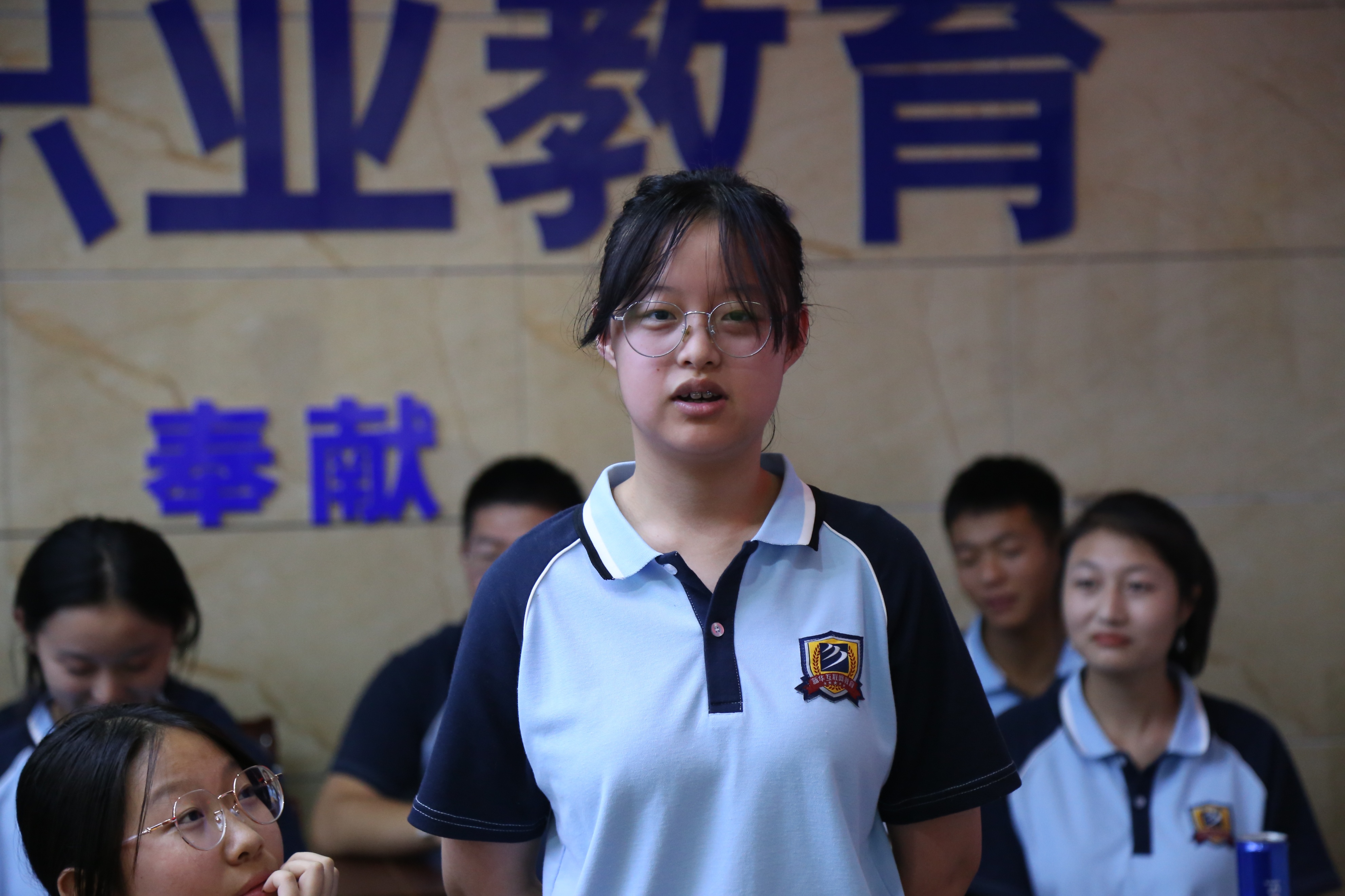 平面广告设计师必学,平面广告设计师经验