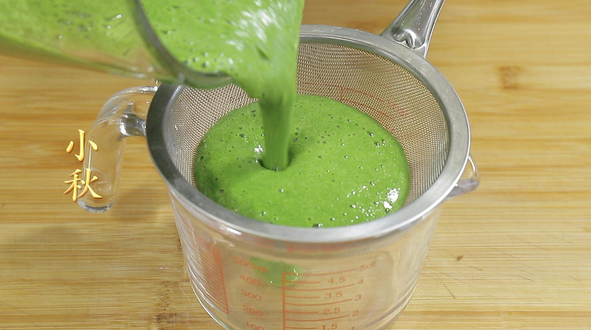 双色花卷正确做法视频,双色花卷好吃的做法