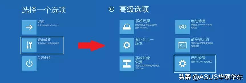 驱动要不要升级,电脑要更新最新的驱动吗