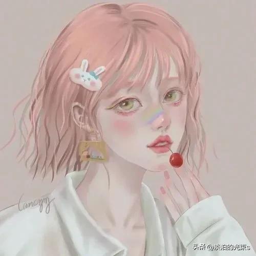 霸气冷漠超拽高冷的说说,高冷霸气说说配图